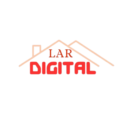 Lar Digital